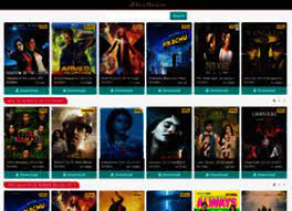 Unlock a World of Entertainment with Afilmyhit: Your Ultimate Destination for Movies