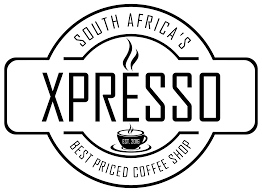 xpresso – A Rich and Flavorful Journey through the World of Coffee