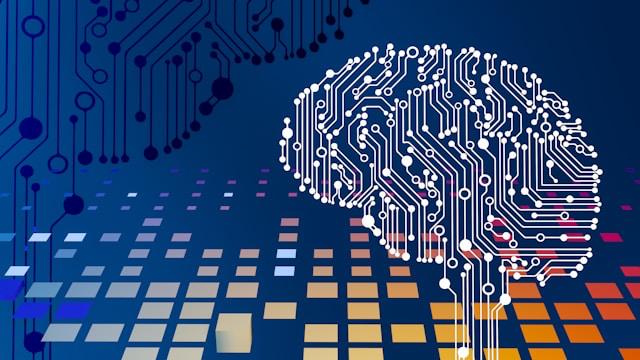 5 Facts About AI Revolutionizing Business Needs
